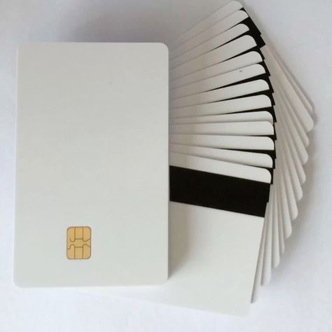 Buy Cloned Cards Online