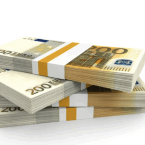 Buy Fake Euro Bills Online