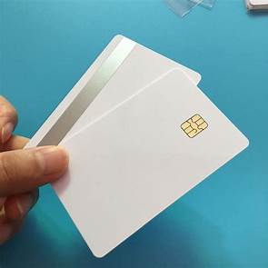 Buy Clone credit cards online