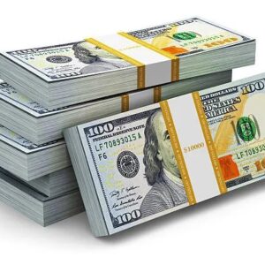 Buy Counterfeit Us Dollars Online