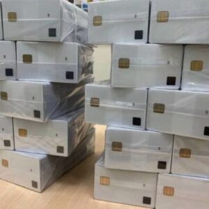 Buy Cloned Cards Online