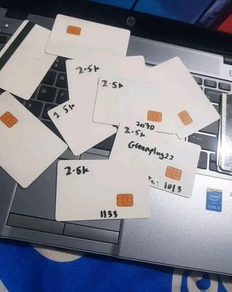 buy clone cards online