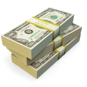 Buy Undetectable US DOLLAR
