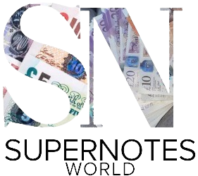super-notes-world