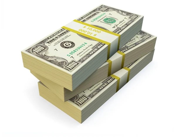 Buy Us Dollars counterfeit online