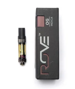BUY Rove Cart ONLINE