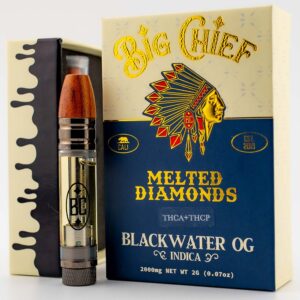 buy big cheif Card Online