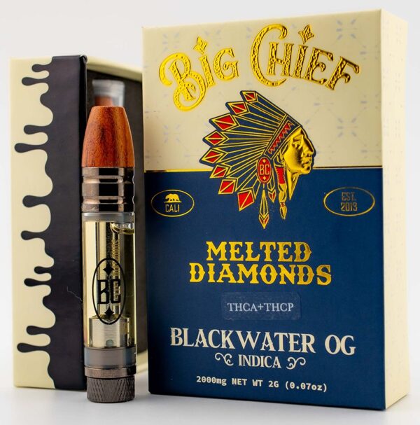 buy big cheif Card Online