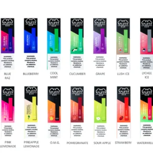 BUY PUFF BAR ONLINE