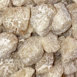 buy Champagne Mdma online