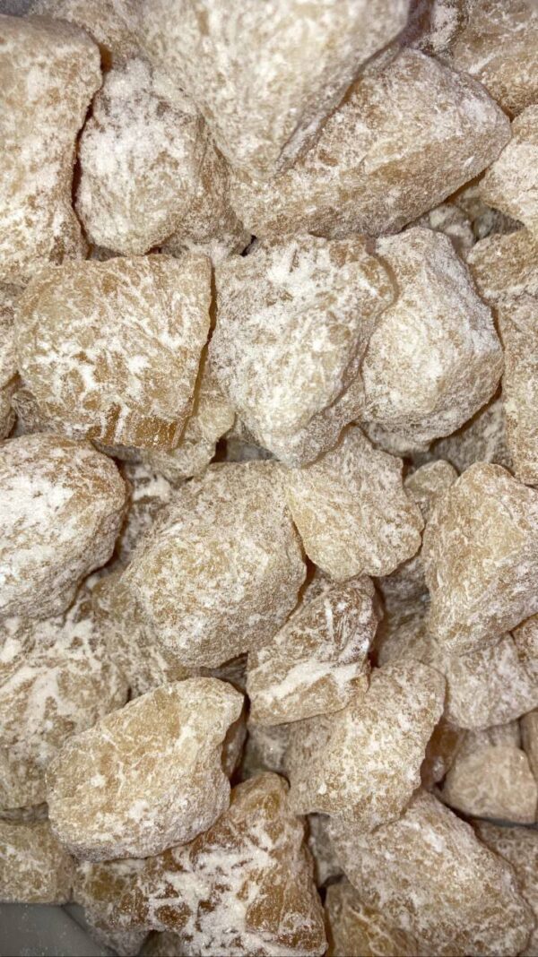buy Champagne Mdma online