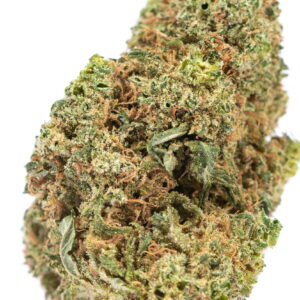 buy Strawberry Banana online