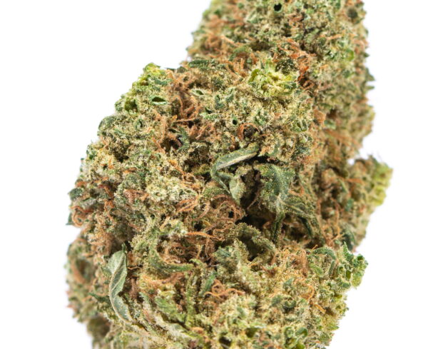 buy Strawberry Banana online
