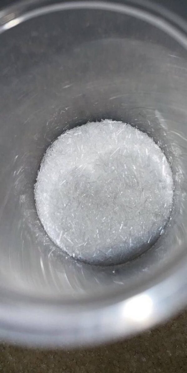 buy Shards Ketamine online