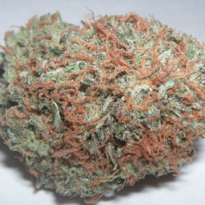 Buy Bubba Kush online
